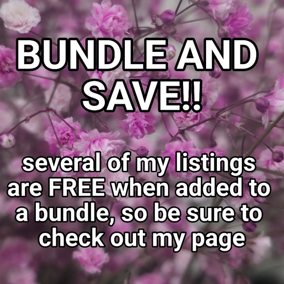 Pokemon Sticker Pack - Picture 7 of 7